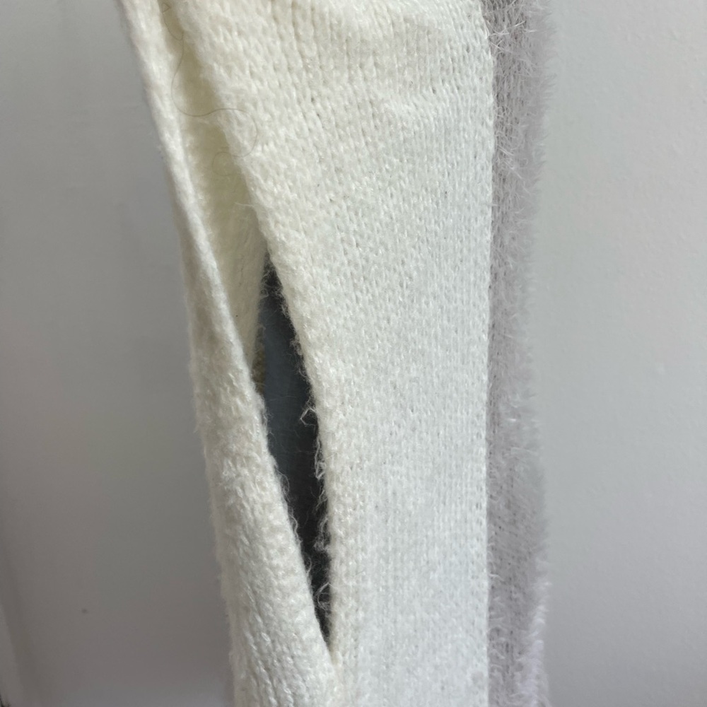 Universal Thread Cartigan - Picture 4 of 8